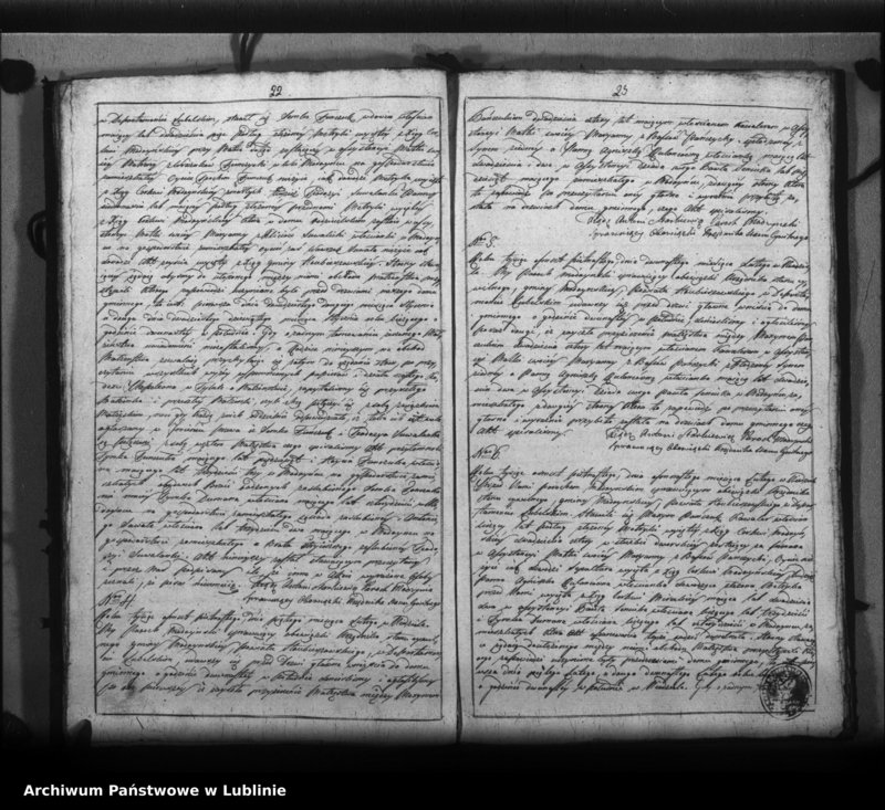 image.from.unit.number "Księga urodzeń, zapowiedzi, małżeństw i zgonów"