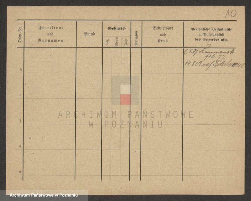 image.from.unit.number "Junik - Jurzyński"