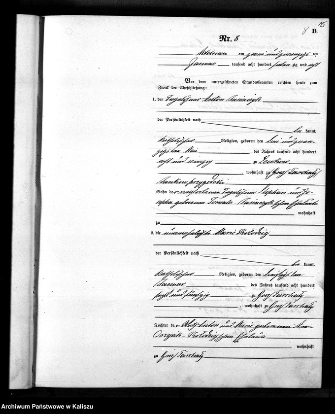 image.from.unit.number "[Księga małżeństw]"