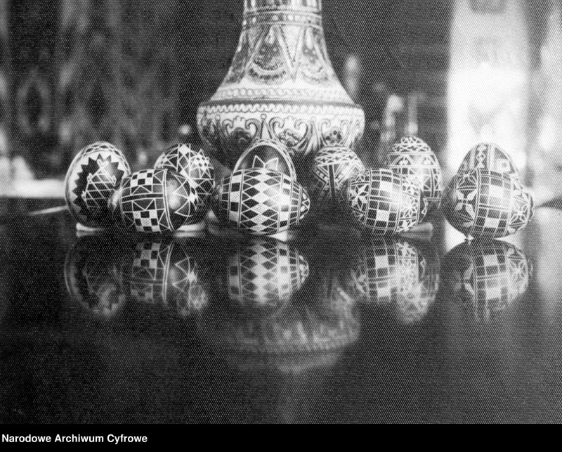 Obraz 8 z kolekcji "Wielkanoc111"