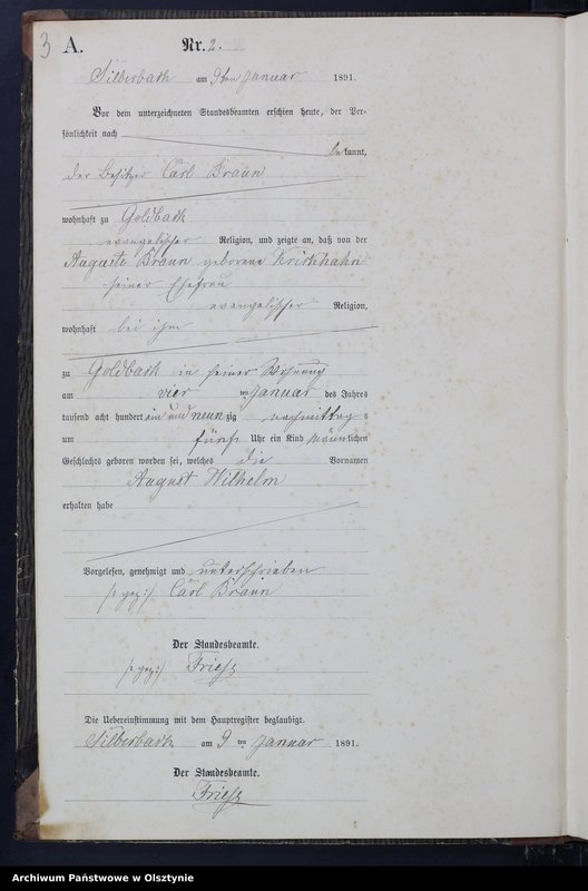 image.from.unit.number "Geburts-Neben-Register Nr 1 - 93"
