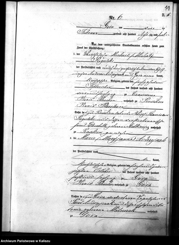 image.from.unit.number "[Księga małżeństw]"