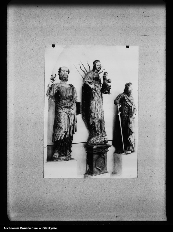 image.from.unit.number "Guttstadt, Kollegiatstift"