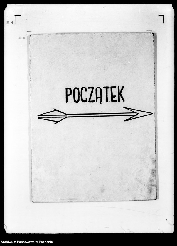 Obraz 3 z jednostki "Zebranie periodyczne naczelników władz i urzędów II instancji m.in.. Referat"