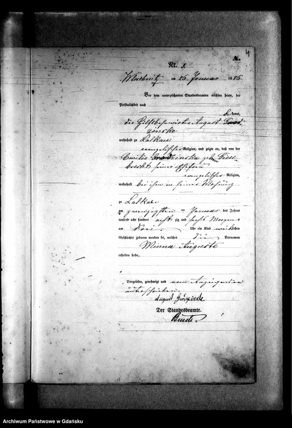 image.from.unit.number "Księga urodzeń"