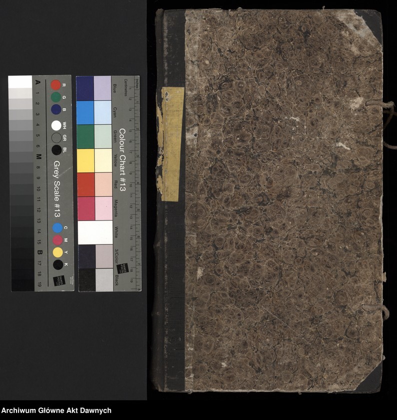 image.from.unit.number "Nurskie grodzkie relacje oblaty"