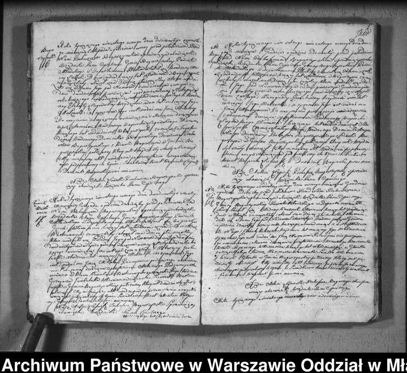 image.from.unit.number "Akta urodzin"