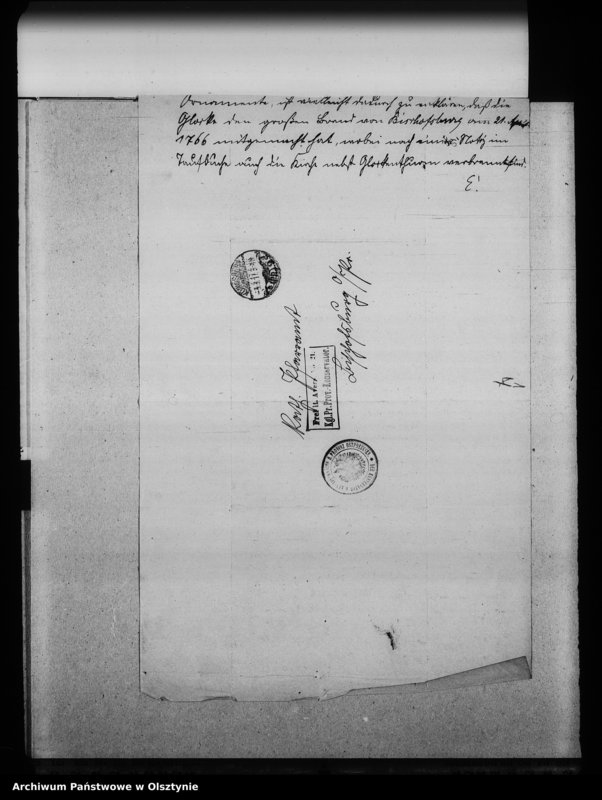 image.from.unit.number "Bischofsburg, katholische Kirche"