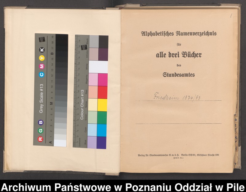 image.from.unit "Skorowidz urodzeń, małżeństw i zgonów"