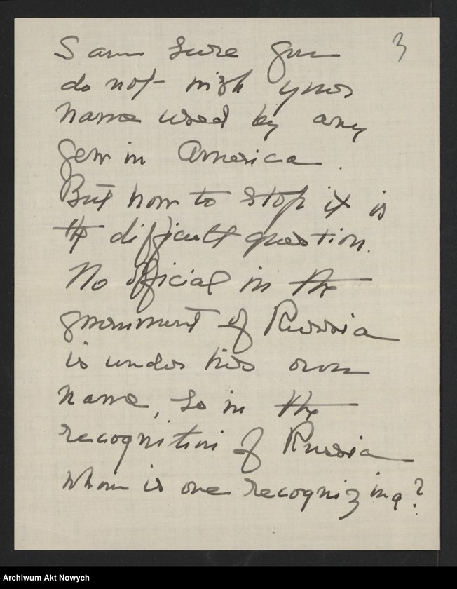 image.from.unit.number "Rogers Julia Grell; L.1"