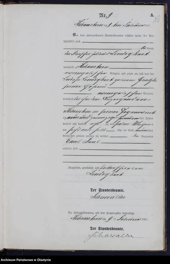 image.from.unit.number "Geburts-Neben-Register Nr 1 - 94"