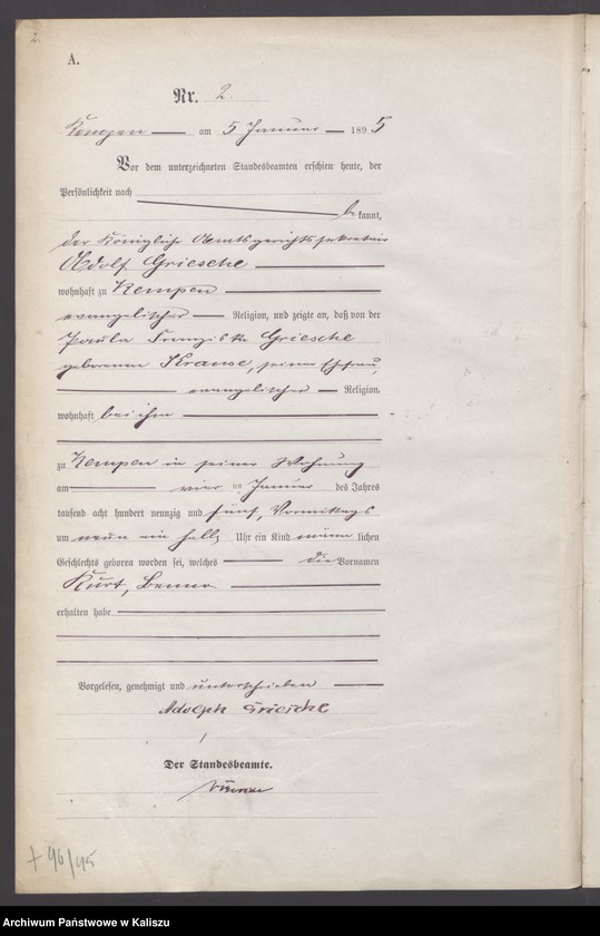 image.from.unit.number "[Księga urodzeń]"