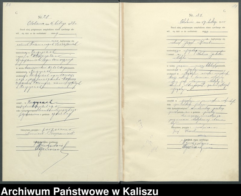 image.from.unit.number "[Księga zgonów]"