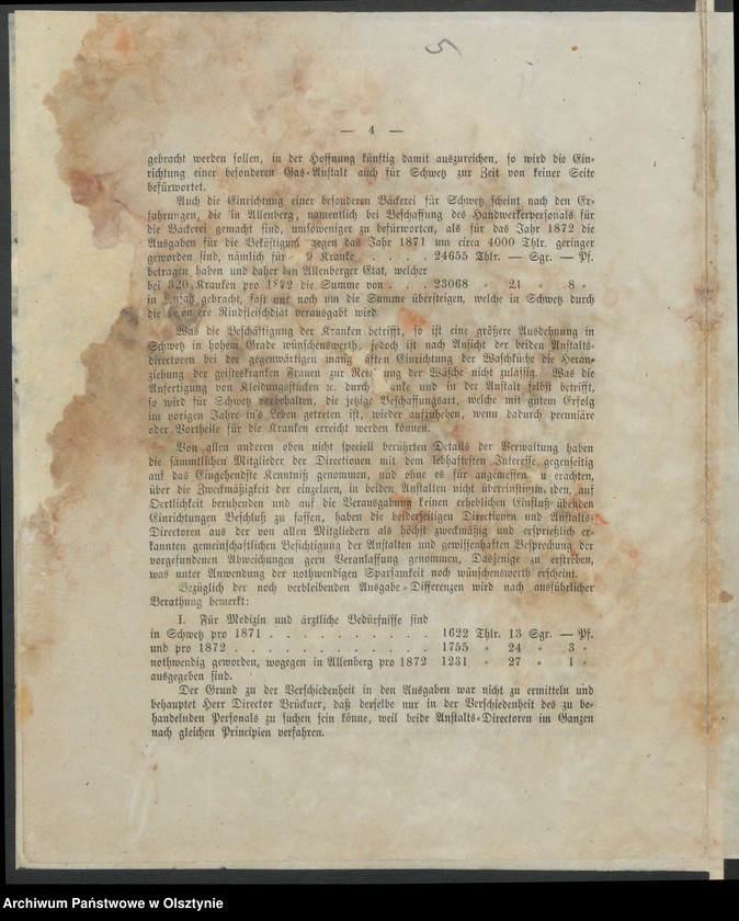 image.from.unit.number "[ Revision der Irrenanstalt zu Allenberg und Schwetz ]"