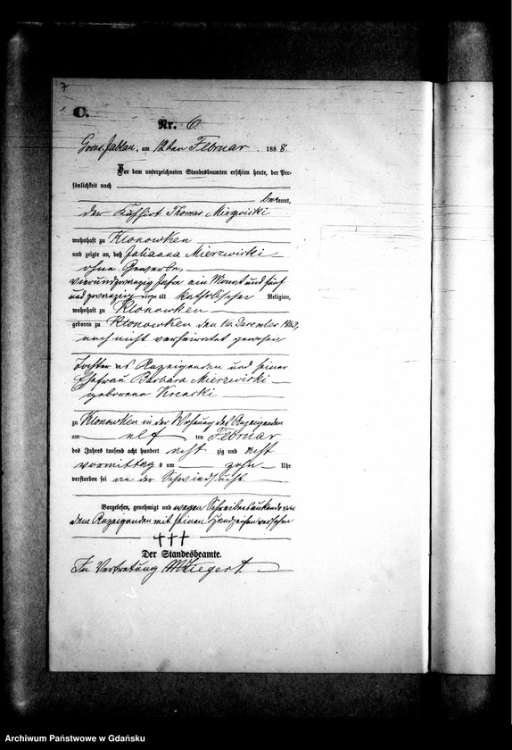 image.from.unit.number "Księga zgonów"