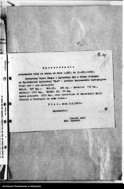 image.from.unit.number "Inspekcje ref. Rybackich"