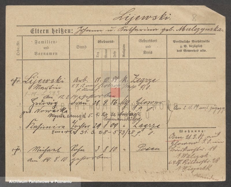 image.from.unit.number "Lihe (Lü..) - Limmer"