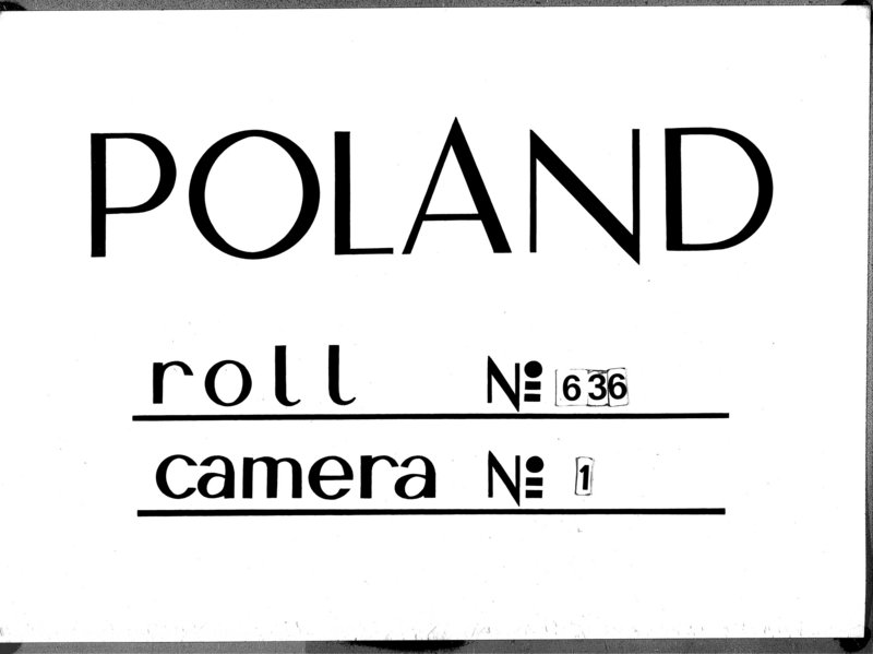 image.from.unit.number "Akta Umarłych Gminy Mirosławskiey od 1 Maja 1810 Ru"