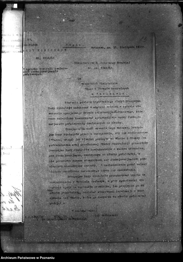 image.from.unit.number "Personalne - generalia"