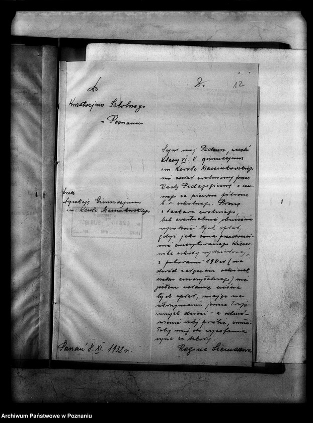 image.from.unit.number "[Państwowe Gimnazjum imienia Marcinkowskiego w Poznaniu]"