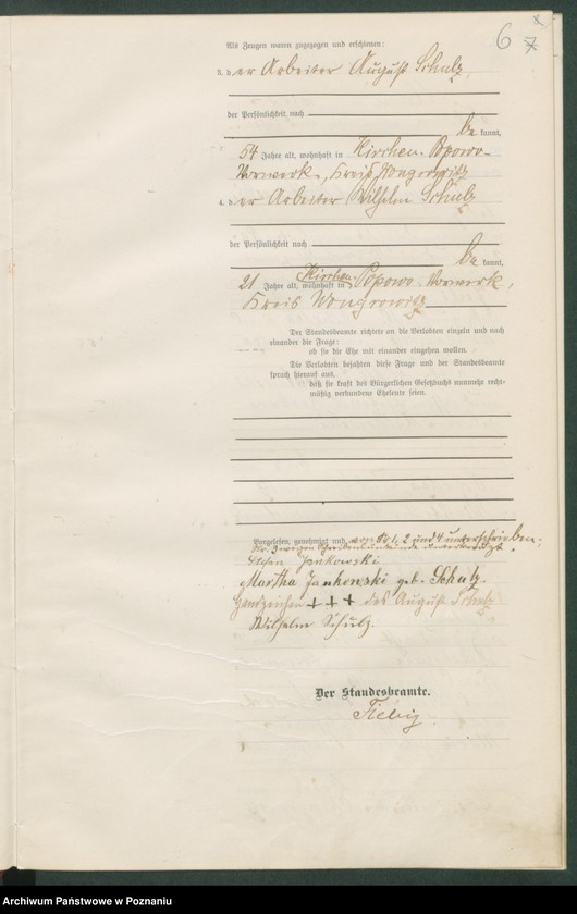 image.from.unit.number "Księga małżeństw [Rejestr główny małżeństw]"