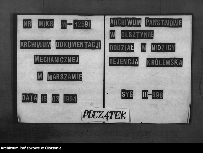 image.from.unit.number "[Wilhelm Carl Albert Stulgies pomocnik kancelaryjny - akta osobowe]"
