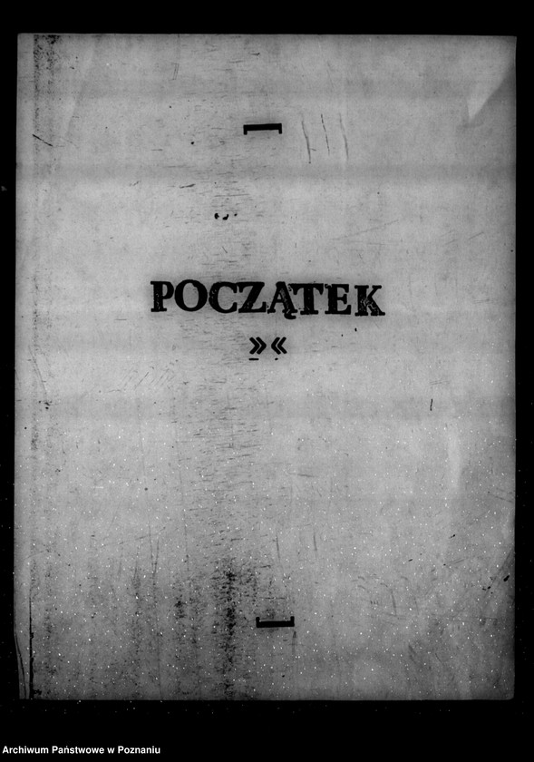Obraz 3 z jednostki "Sprawozdanie kwartalne z życia polskich legalnych stowarzyszeń i związków za okres od 1 stycznia 1935 r. do 30 września 1935 r."