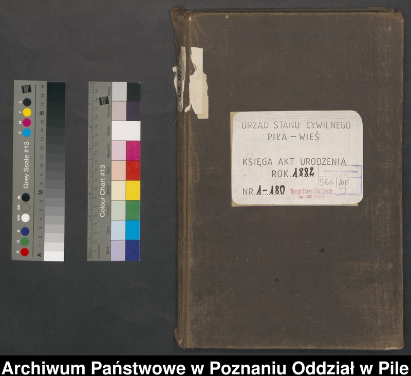 image.from.unit.number "Księga urodzeń"