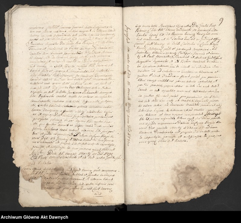 image.from.unit.number "Nurskie grodzkie relacje oblaty"