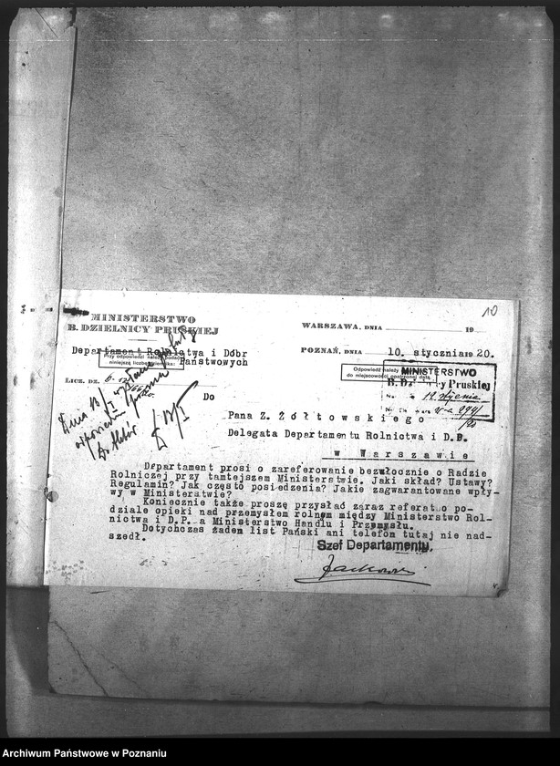 Obraz 14 z jednostki "Ogólne"