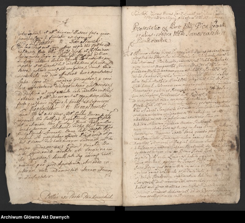 image.from.unit.number "Nurskie grodzkie relacje oblaty"