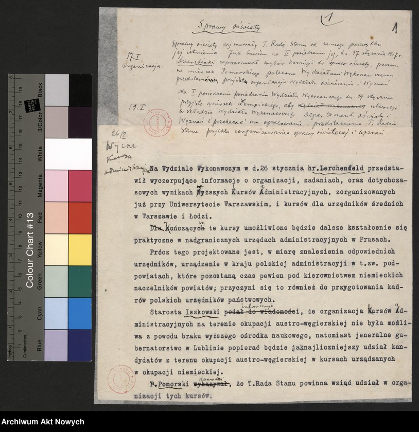 image.from.unit "Sprawy oświaty"