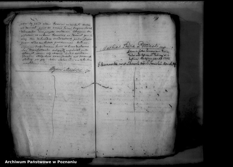 Obraz 17 z jednostki "Relationes [protocollon]"