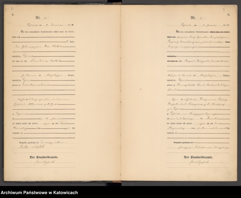 image.from.unit.number "Księga zgonów T.1 nr 1-372"