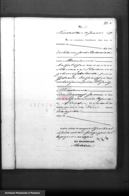 image.from.unit.number "Księga urodzeń"