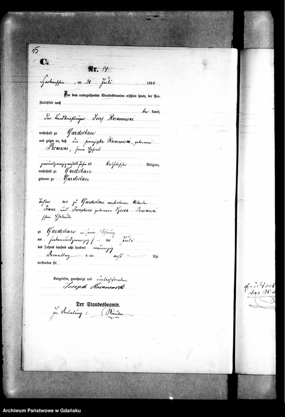 image.from.unit.number "Księga zgonów"