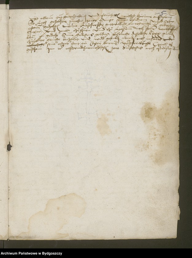 image.from.unit.number "Scheppenbuch der Stadt Neuenburg"