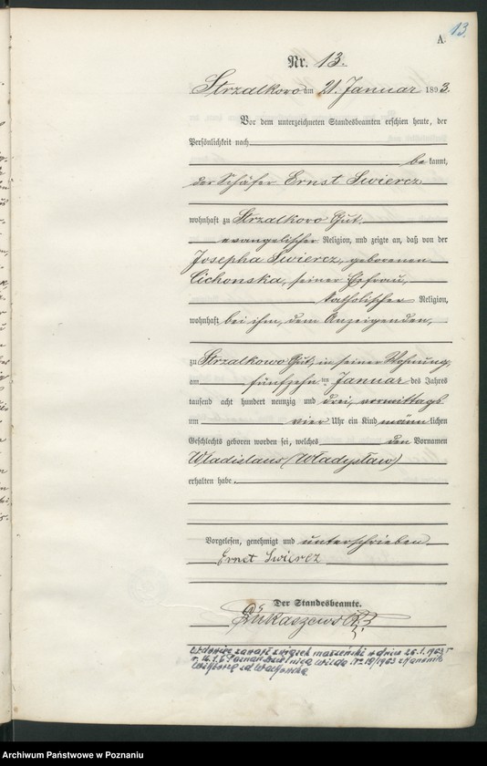 image.from.unit.number "Księga urodzeń"