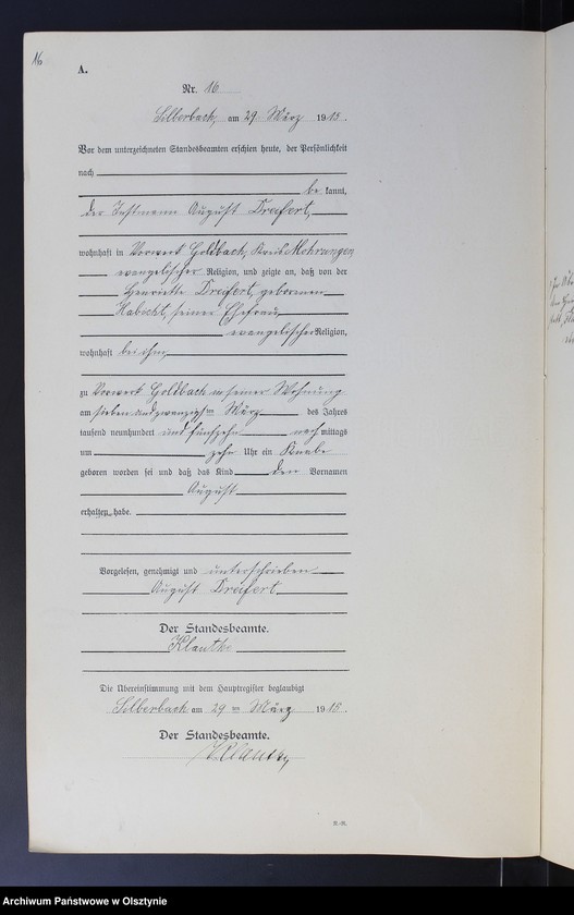 image.from.unit.number "Geburts-Neben-Register Nr 1 - 43"