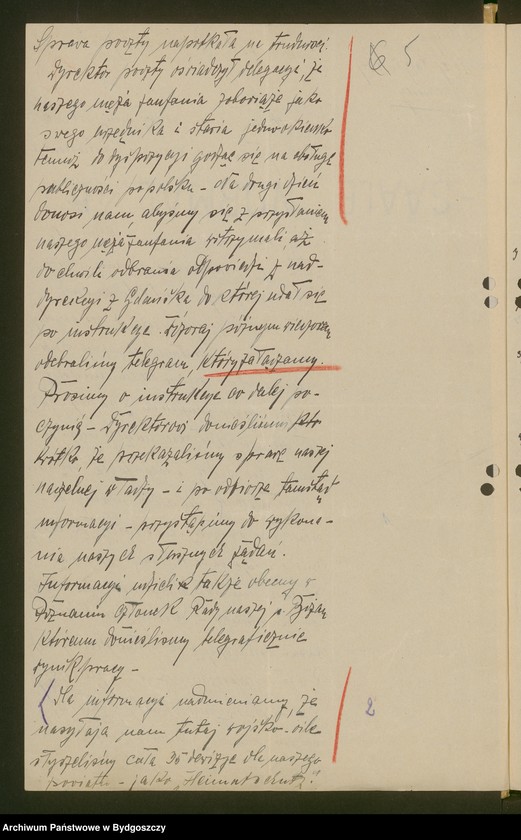 image.from.unit.number "[Powiatowa Rada Ludowa w Brodnicy]"