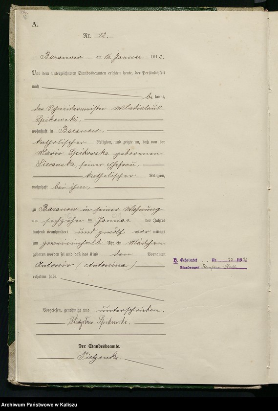 image.from.unit.number "[Księga urodzeń]"