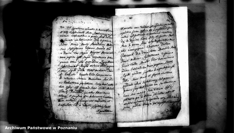 Obraz 4 z jednostki "Relationes [protocollon]"