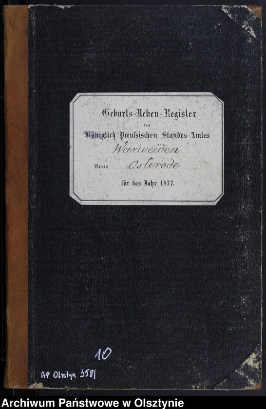 image.from.unit.number "Geburts-Neben-Register Nr 1 - 58"