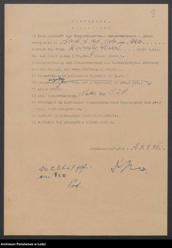 Obraz 11 z jednostki "Wincenty Karaś- wiatrak"