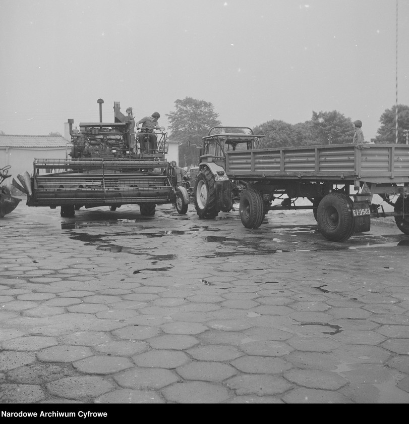 image.from.unit.number "Spółdzielnia Kółek Rolniczych w Siemyślu"