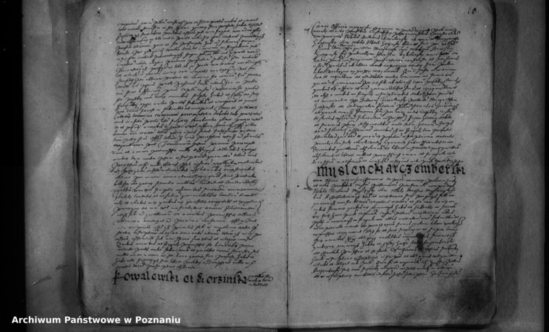 Obraz 13 z jednostki "Inscriptiones [inducta]"