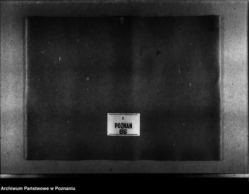 Obraz 3 z jednostki "Relationes [protocollon]"