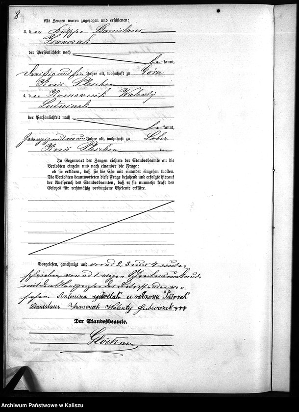 image.from.unit.number "[Księga małżeństw]"