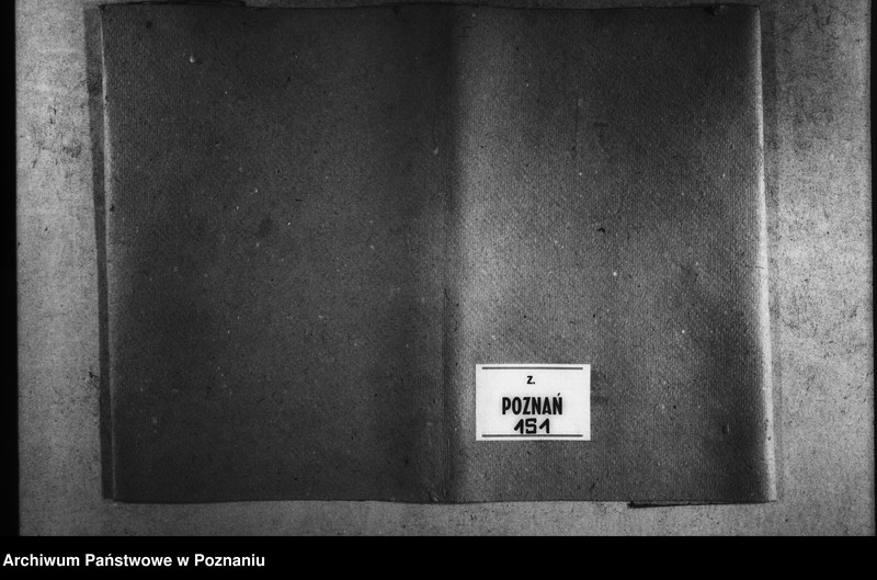 Obraz 3 z jednostki "Decreta [inducta]"