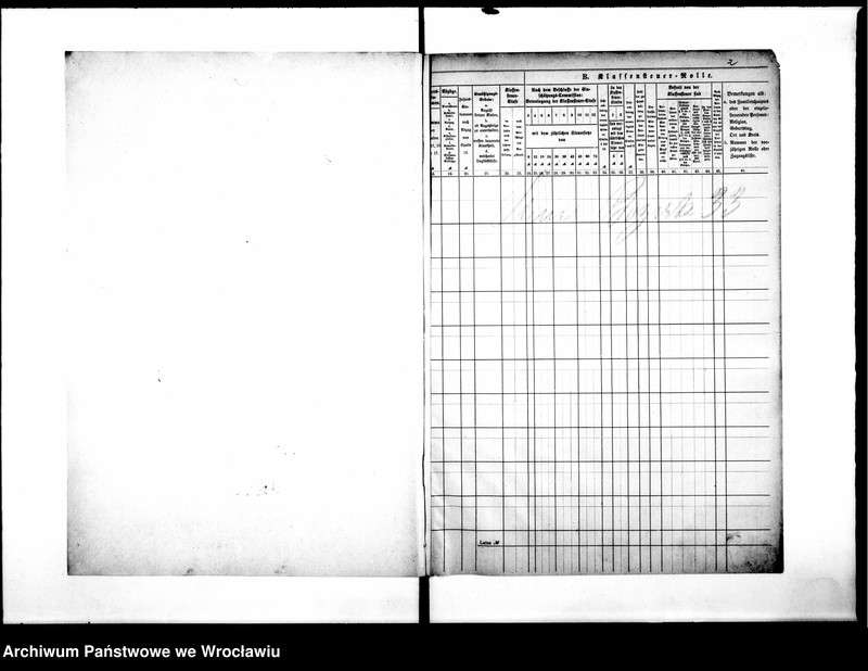 image.from.unit.number "Klassensteuerrole nebst Enkommens"